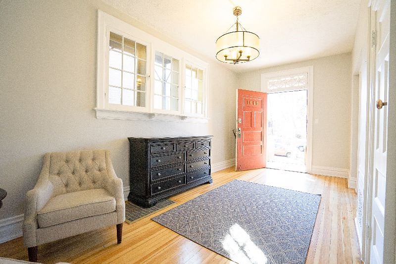 Furnished Finder property 329738_1 photo 6