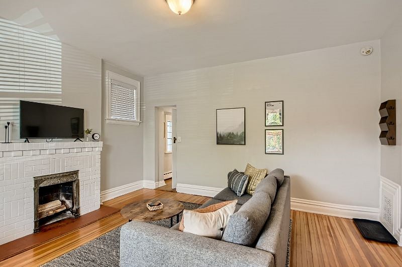 Furnished Finder property 329738_1 photo 11