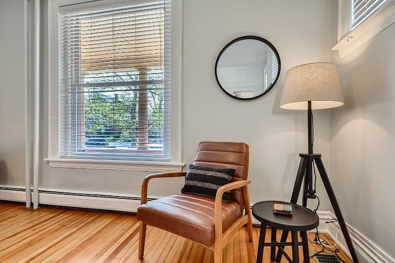 Furnished Finder property 329738_1 photo 12