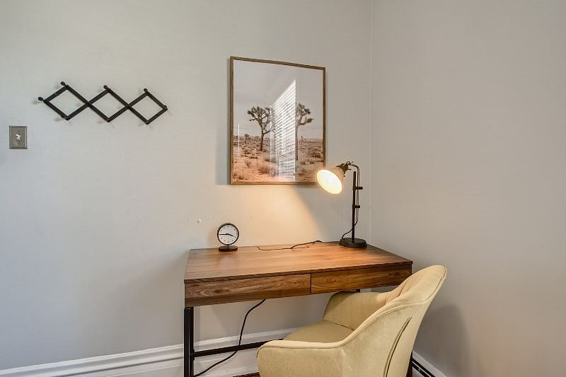 Furnished Finder property 329738_1 photo 13