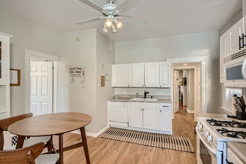 Furnished Finder property 329738_1 photo 14