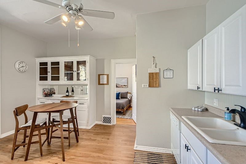 Furnished Finder property 329738_1 photo 15