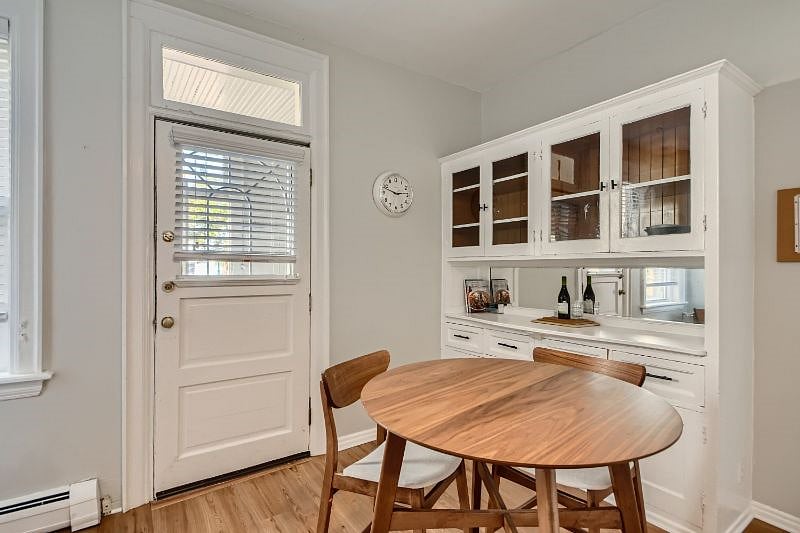 Furnished Finder property 329738_1 photo 16