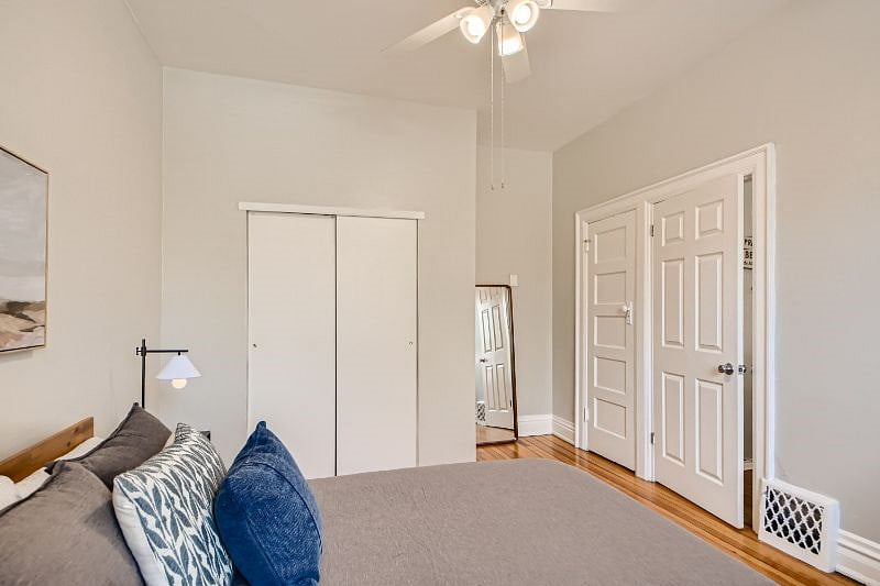 Furnished Finder property 329738_1 photo 17