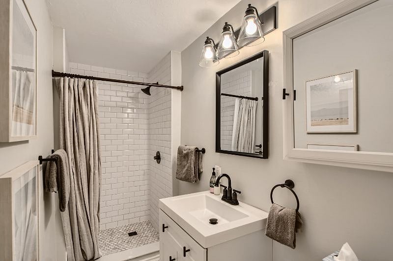 Furnished Finder property 329738_1 photo 18