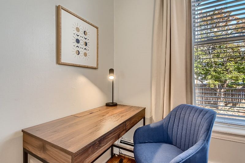 Furnished Finder property 329738_1 photo 19