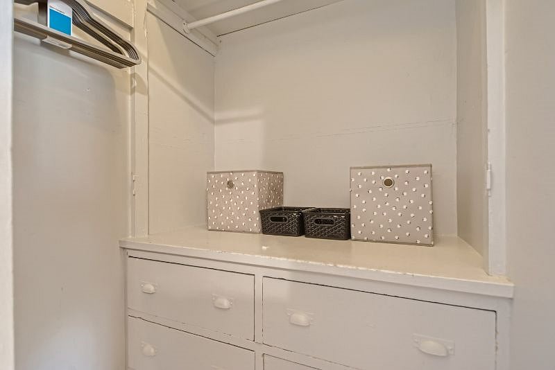 Furnished Finder property 329738_1 photo 21