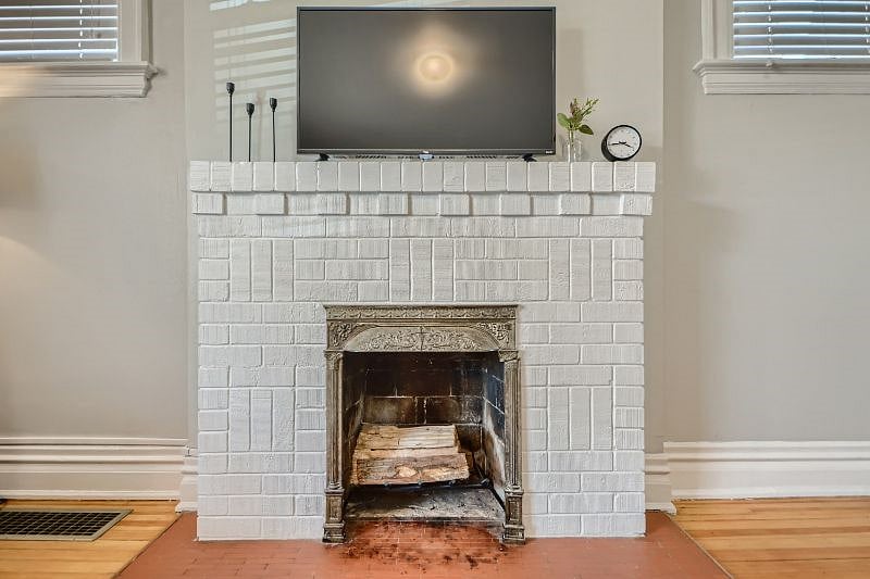 Furnished Finder property 329738_1 photo 22