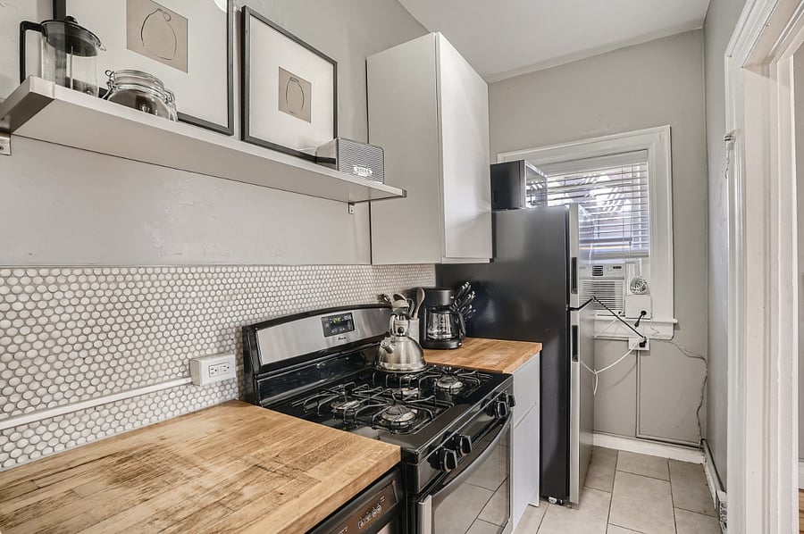 Furnished Finder property 329738_2 photo 14