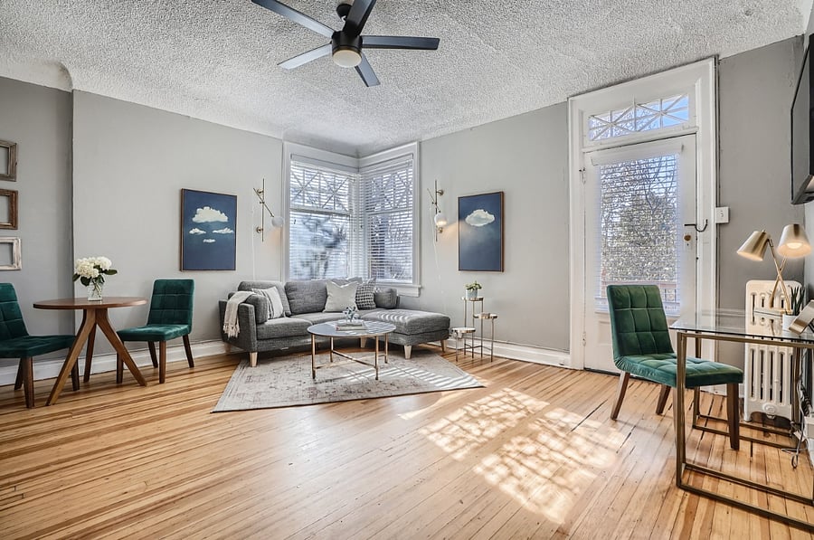 Furnished Finder property 329738_2 photo 2