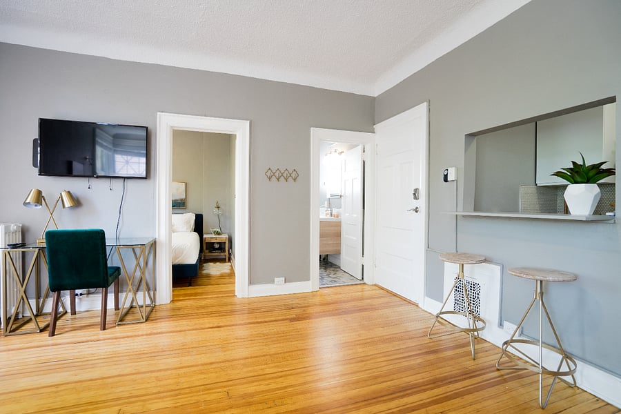 Furnished Finder property 329738_2 photo 6