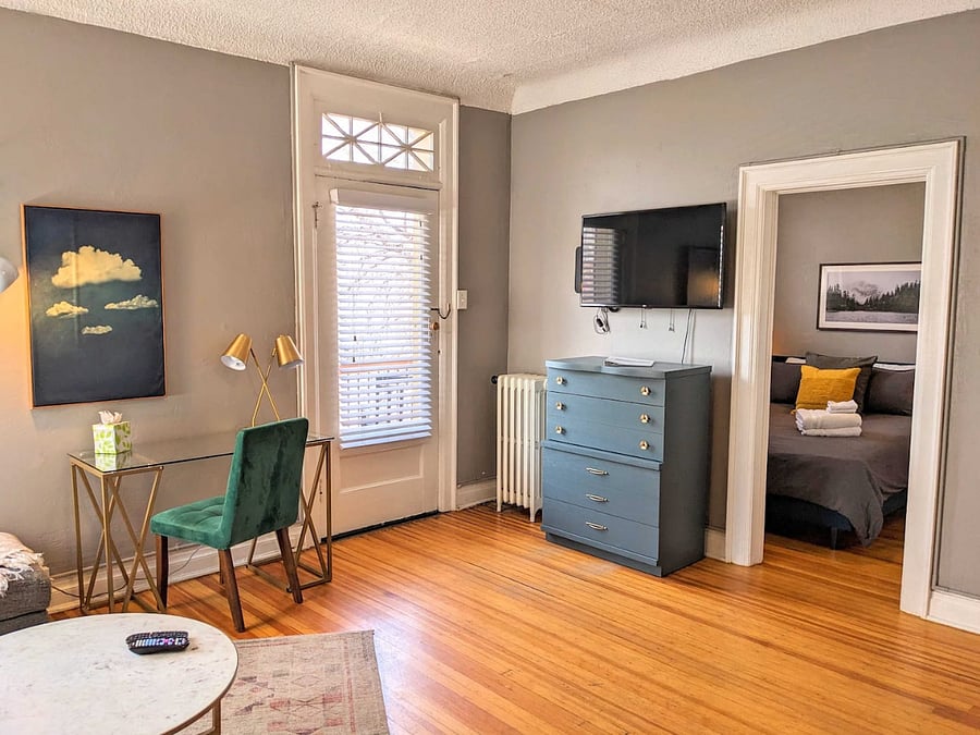 Furnished Finder property 329738_2 photo 8