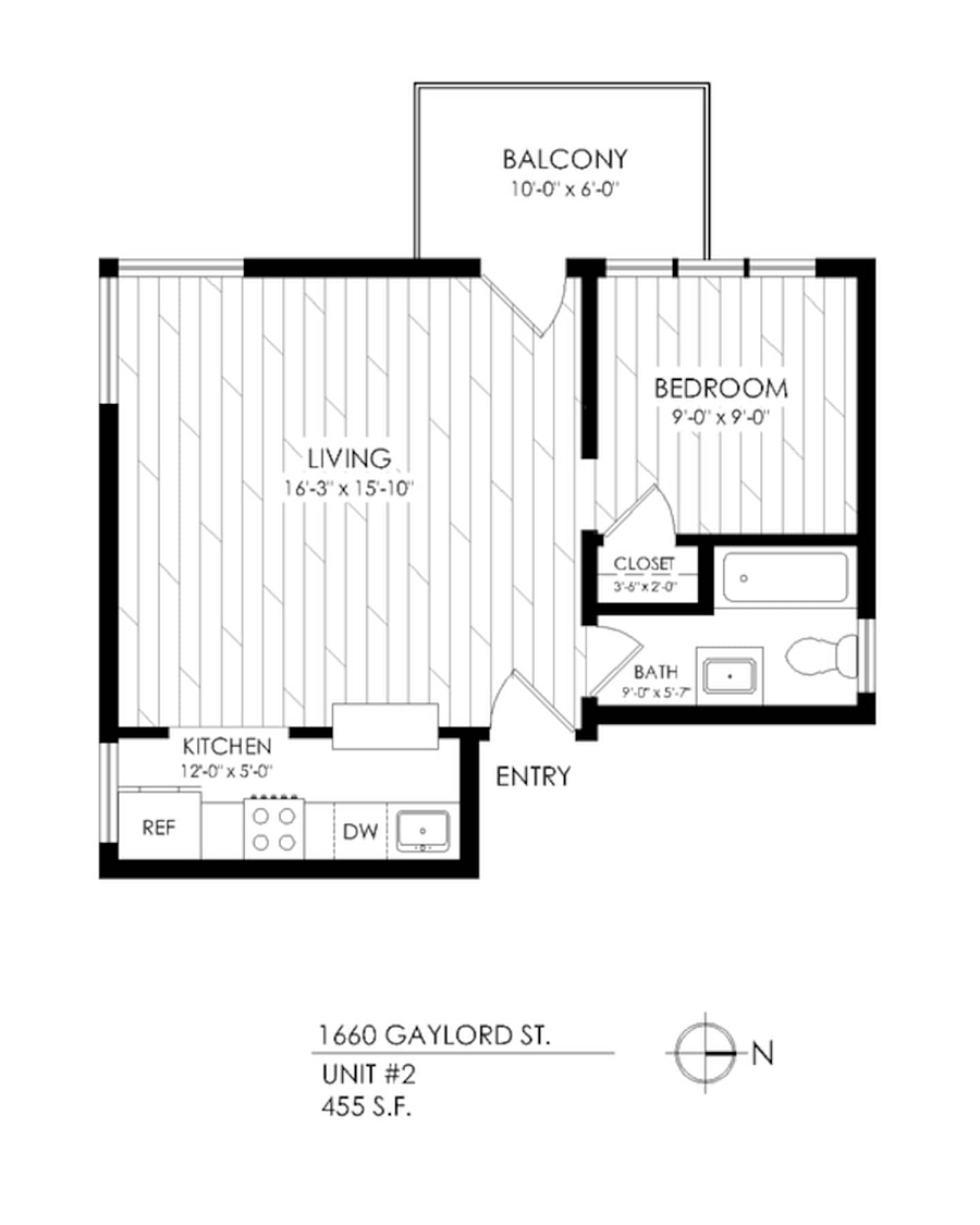 Furnished Finder property 329738_2 photo 21