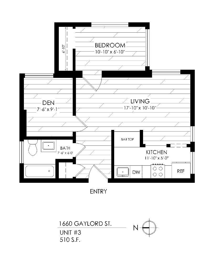 Furnished Finder property 329738_3 photo 26