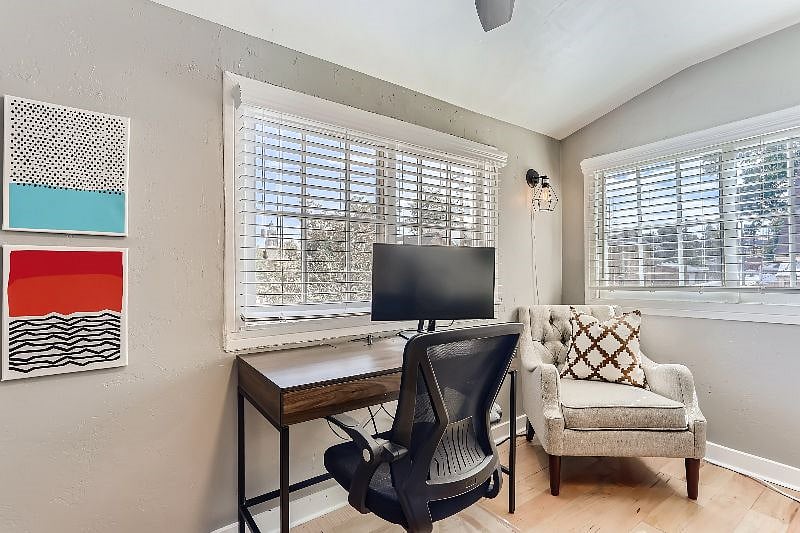 Furnished Finder property 329738_3 photo 12