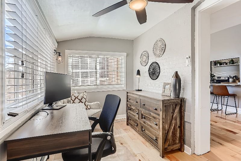 Furnished Finder property 329738_3 photo 13