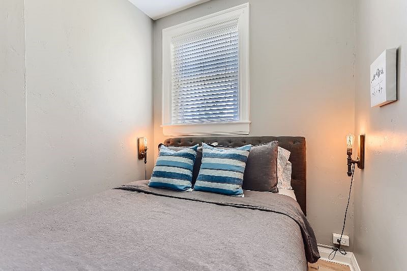 Furnished Finder property 329738_3 photo 15