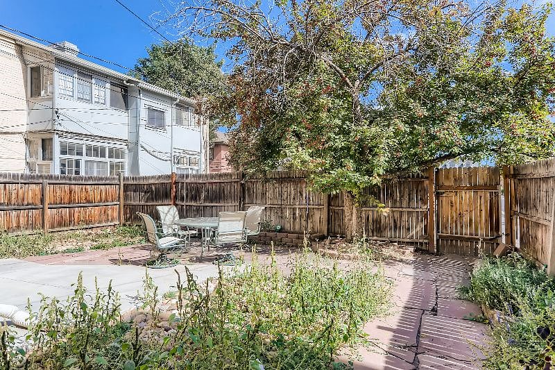 Furnished Finder property 329738_3 photo 24