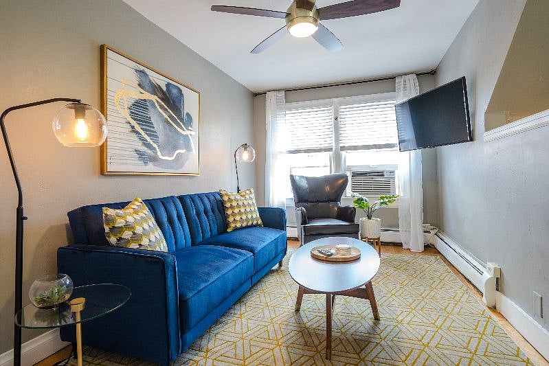 Furnished Finder property 329738_4 photo 6