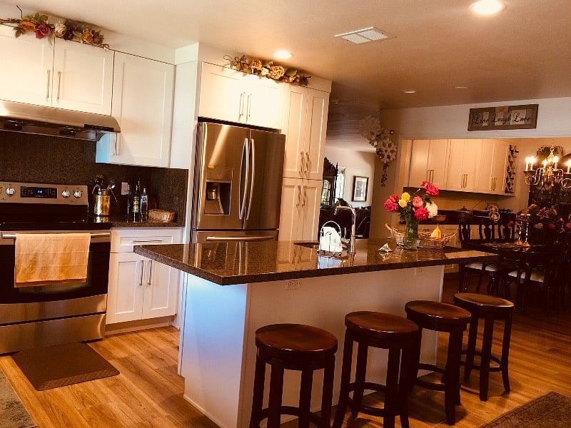 Furnished Finder property 329744_1 photo 5