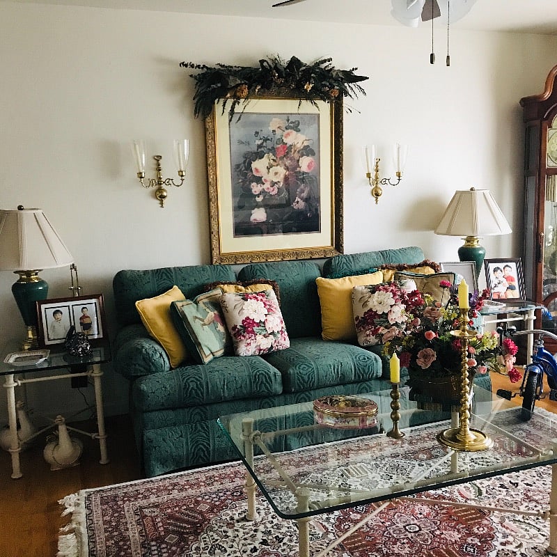 Furnished Finder property 329744_1 photo 3