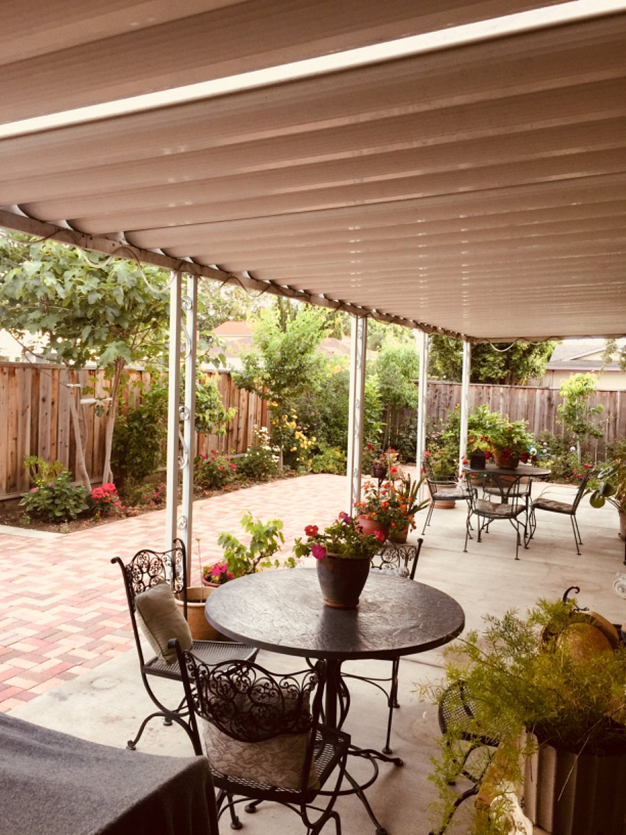 Furnished Finder property 329744_1 photo 12
