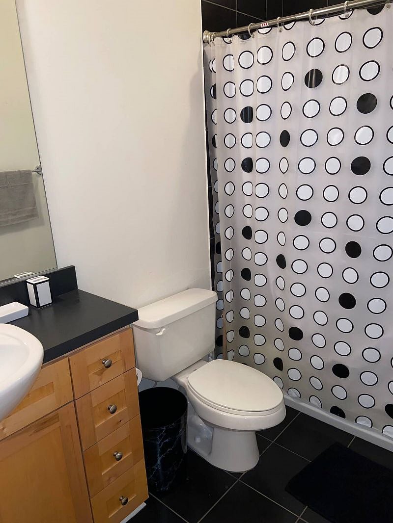 Furnished Finder property 329768_1 photo 4