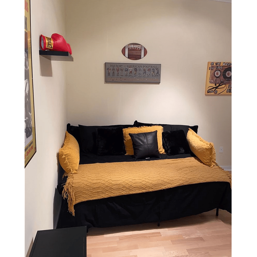 Furnished Finder property 329768_1 photo 5