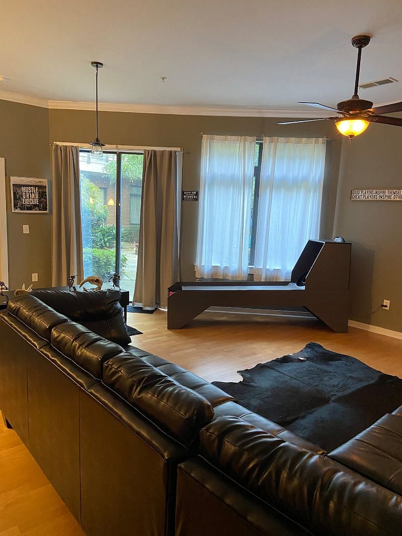 Furnished Finder property 329768_1 photo 6