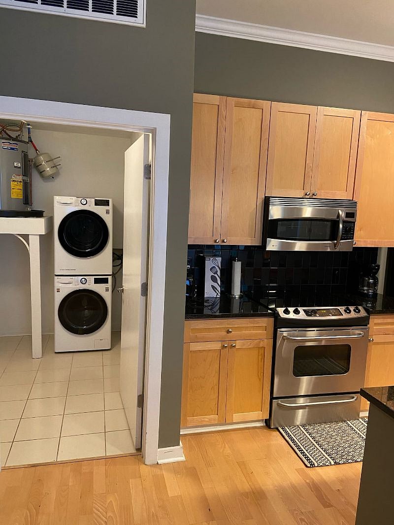 Furnished Finder property 329768_1 photo 7