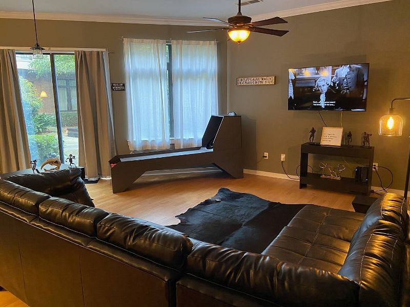 Furnished Finder property 329768_1 photo 8
