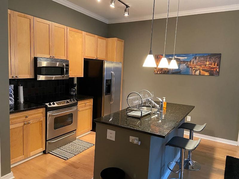 Furnished Finder property 329768_1 photo 9
