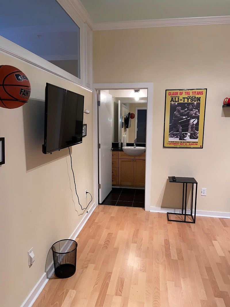 Furnished Finder property 329768_1 photo 10