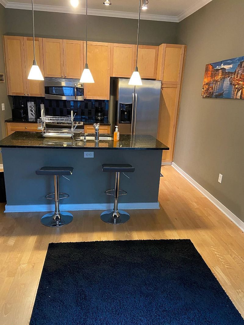 Furnished Finder property 329768_1 photo 11