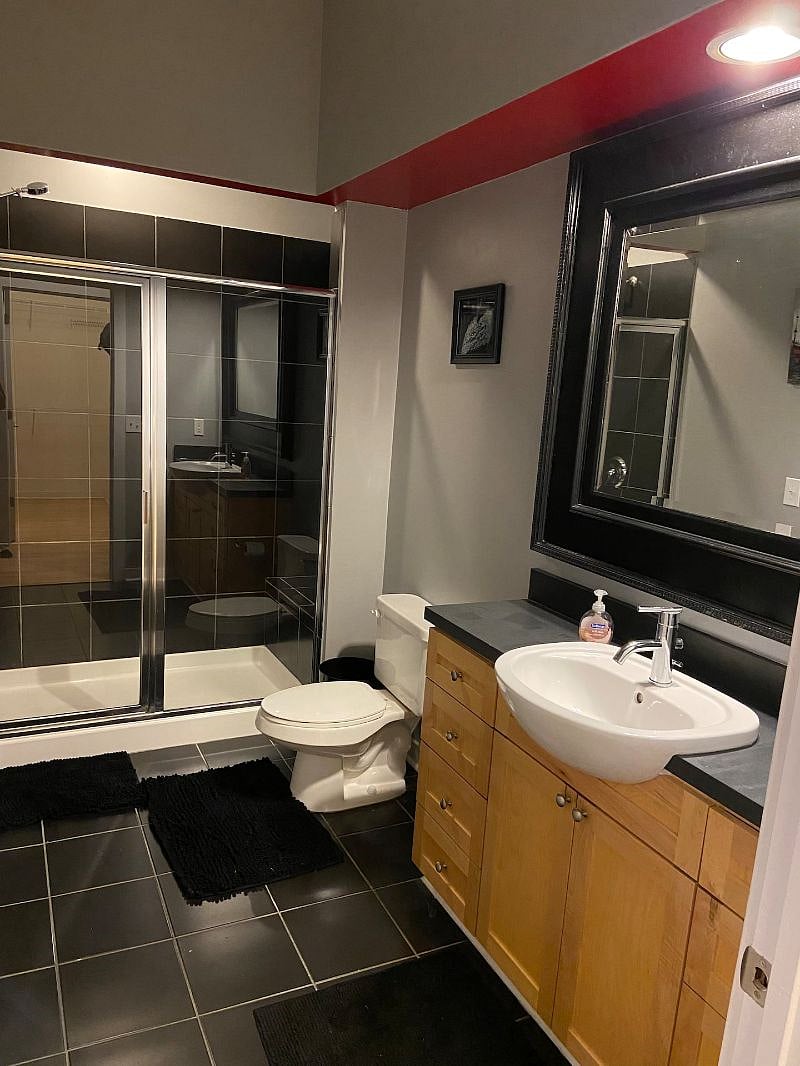 Furnished Finder property 329768_1 photo 12