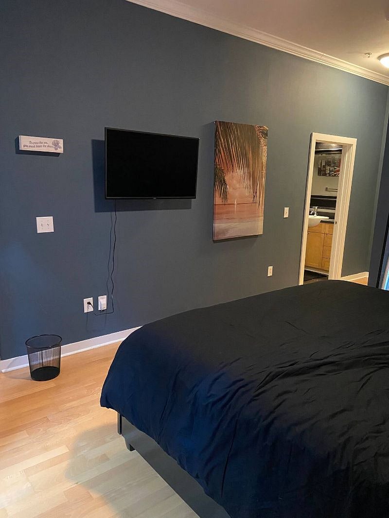 Furnished Finder property 329768_1 photo 13