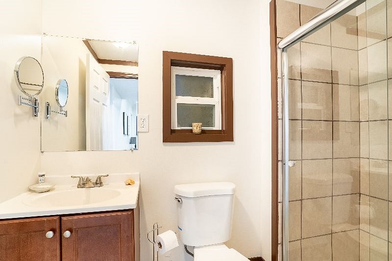 Furnished Finder property 329777_1 photo 9
