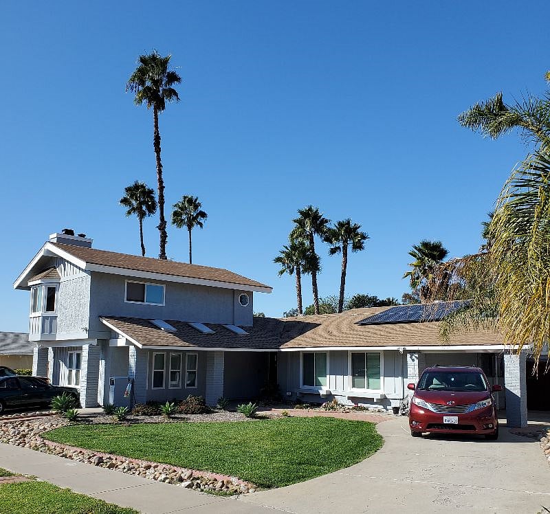 Furnished Finder property 329788_1 photo 17