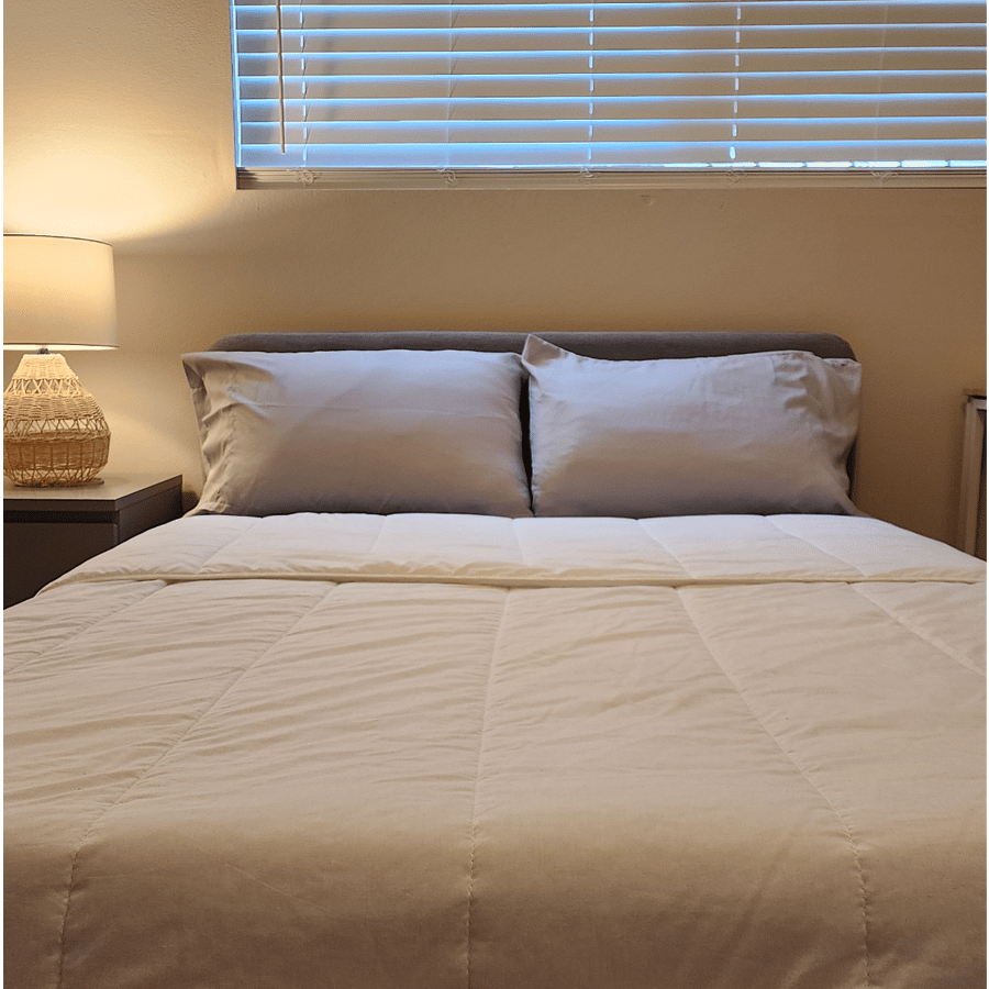 Bedroom # 3