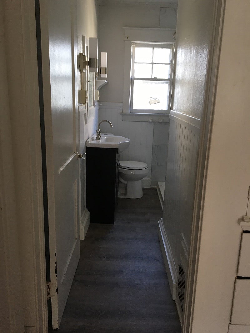 Furnished Finder property 329792_1 photo 2