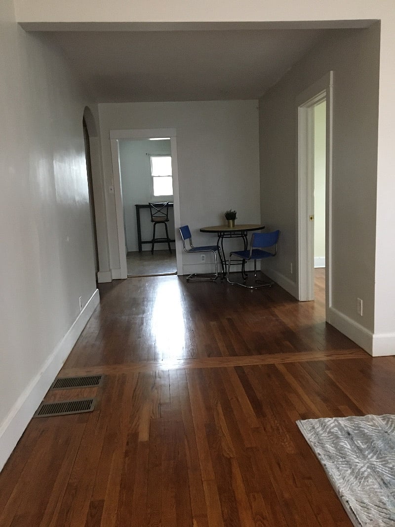 Furnished Finder property 329792_1 photo 4