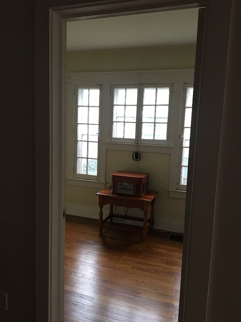 Furnished Finder property 329792_1 photo 6