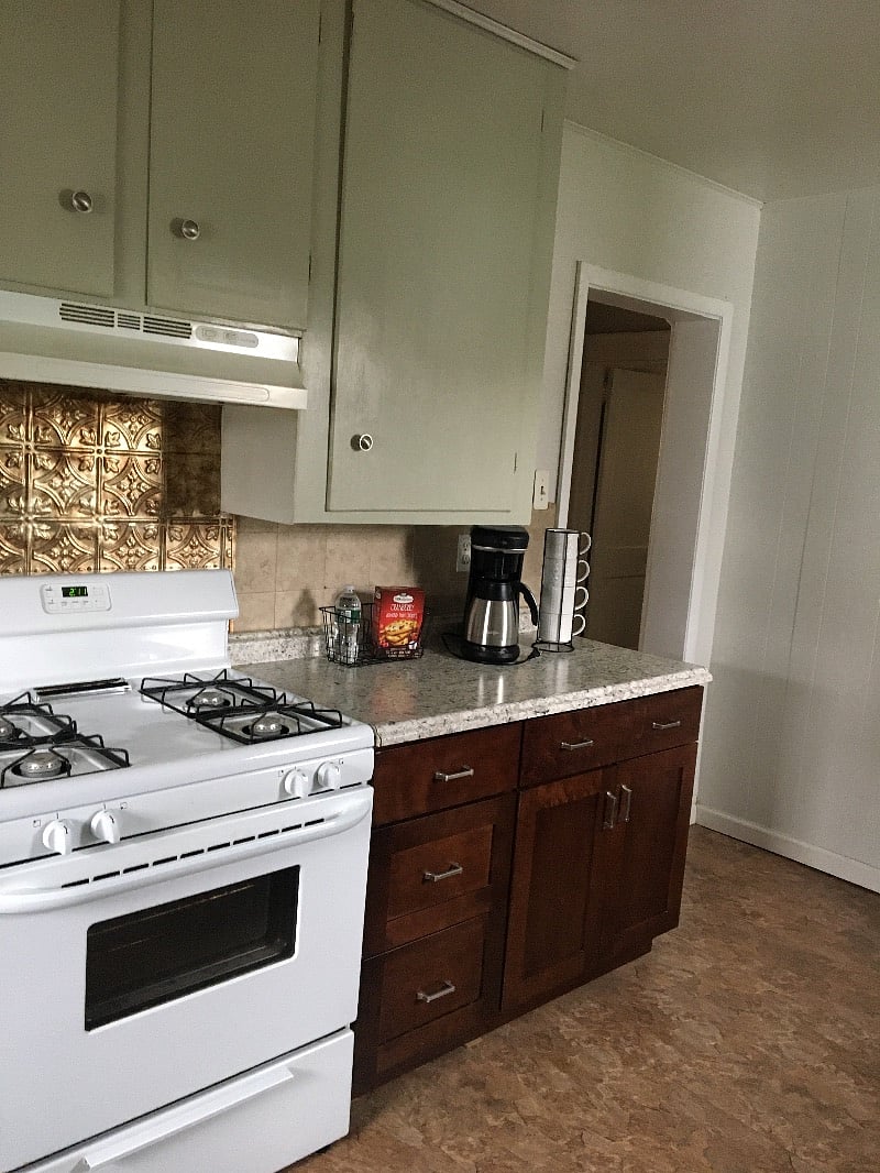 Furnished Finder property 329792_1 photo 7