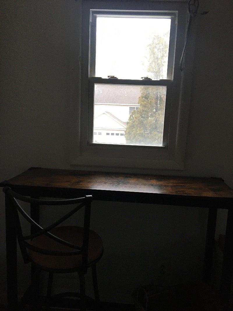 Furnished Finder property 329792_1 photo 9