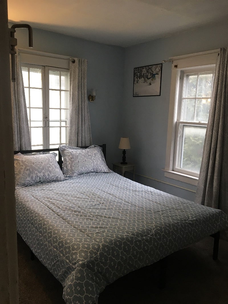 Furnished Finder property 329792_1 photo 11