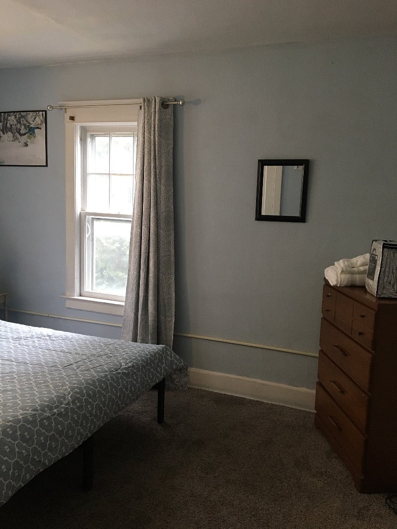 Furnished Finder property 329792_1 photo 12