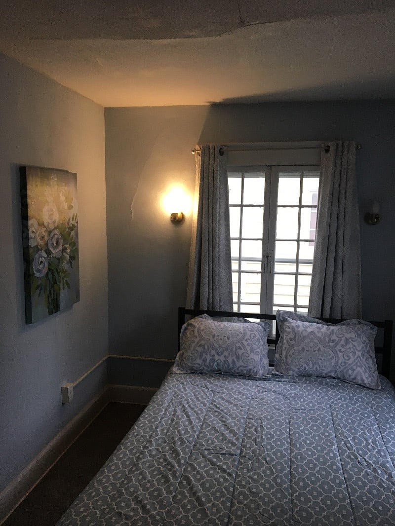 Furnished Finder property 329792_1 photo 13