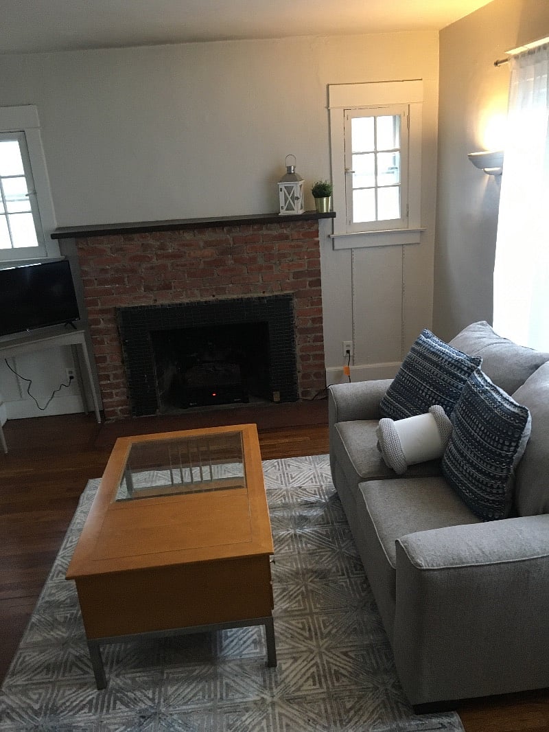 Furnished Finder property 329792_1 photo 14