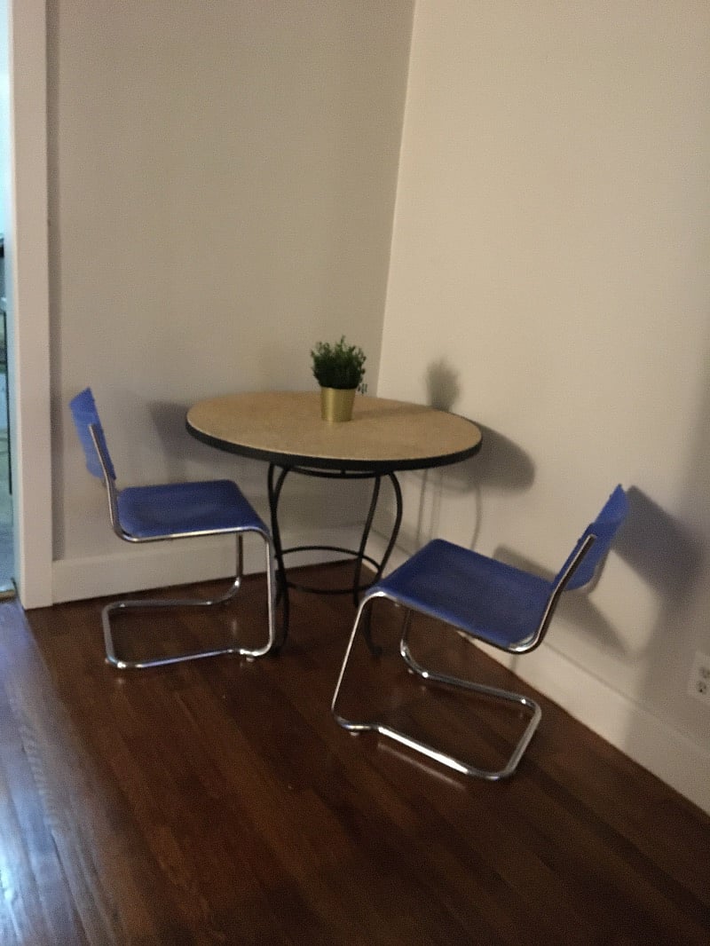 Furnished Finder property 329792_1 photo 16