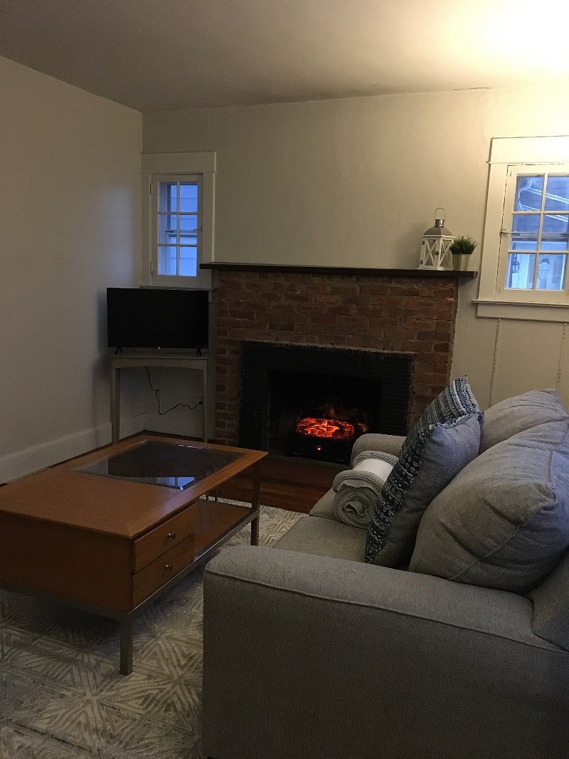 Furnished Finder property 329792_1 photo 17